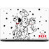 Disney 101 Dalmatians Puppy pile Dell Inspiron Skin